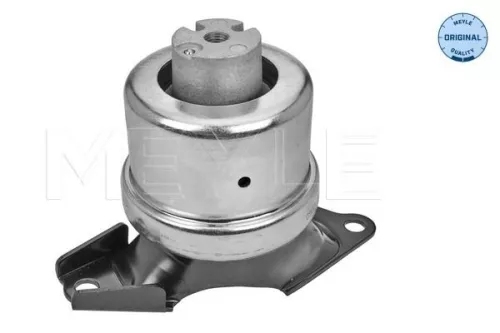MEYLE Mounting, engine (100 199 0223)