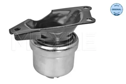 MEYLE Mounting, engine (100 199 0223)