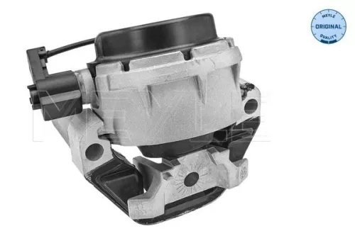 MEYLE Mounting, engine (100 199 0317)