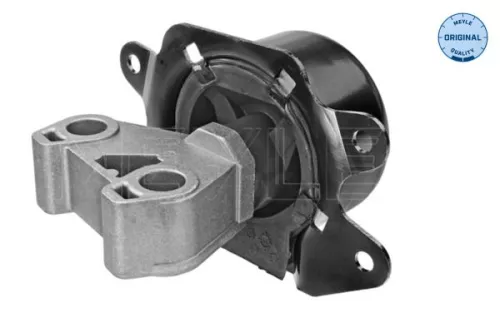 MEYLE Mounting, engine (614 030 0047)