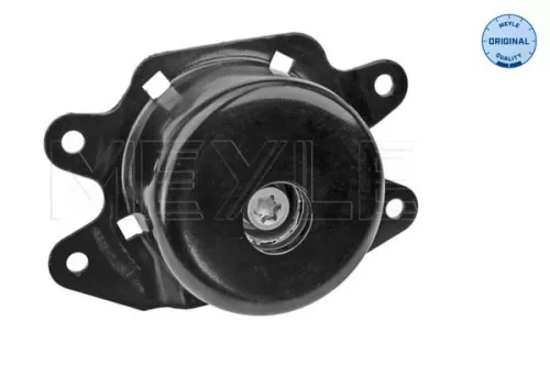 MEYLE Mounting, engine (614 030 0047)