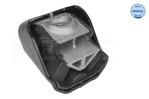 MEYLE Mounting, engine (014 024 1074)