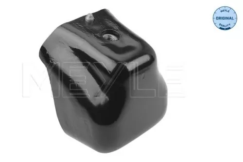 MEYLE Mounting, engine (014 024 1074)