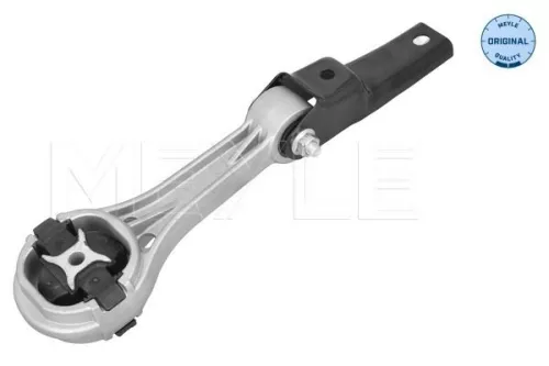 MEYLE Mounting, engine (100 199 0191)