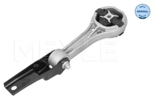 MEYLE Mounting, engine (100 199 0191)