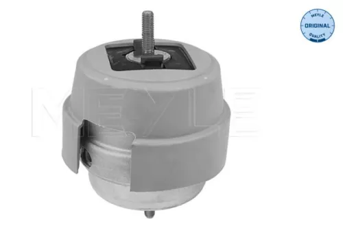 MEYLE Mounting, engine (100 199 0192)