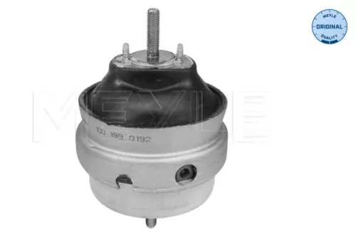 MEYLE Mounting, engine (100 199 0192)