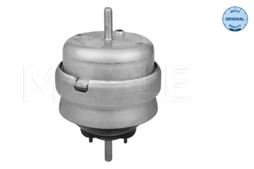 MEYLE Mounting, engine (100 199 0192)