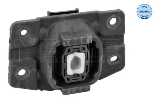 MEYLE Mounting, engine (100 199 0197)