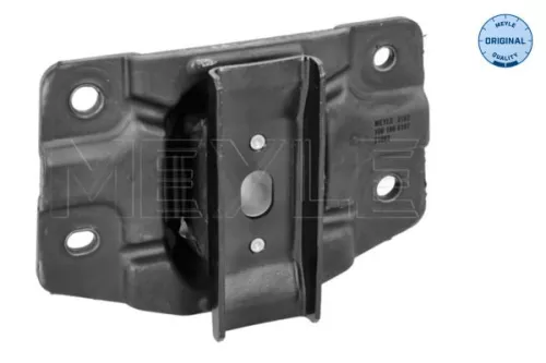 MEYLE Mounting, engine (100 199 0197)