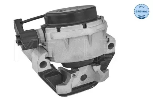 MEYLE Mounting, engine (100 199 0316)