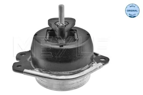 MEYLE Mounting, engine (16-14 030 0028)