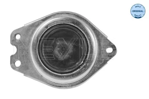 MEYLE Mounting, engine (16-14 030 0028)