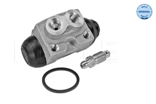 MEYLE Wheel Brake Cylinder (37-14 531 0000)