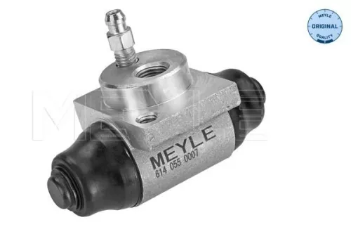 MEYLE Wheel Brake Cylinder (614 055 0007)