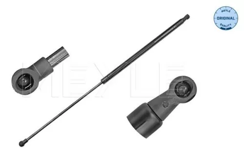 MEYLE Gas Spring, boot/cargo area (40-40 910 0005)