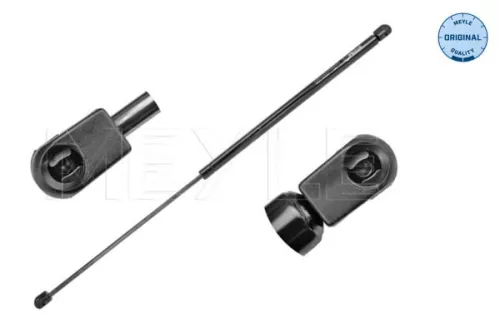 MEYLE Gas Spring, bonnet (540 910 0015)
