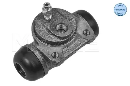Wheel Brake Cylinder