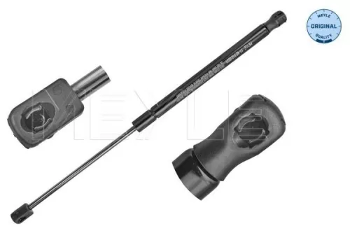 MEYLE Gas Spring, boot/cargo area (11-40 910 0031)