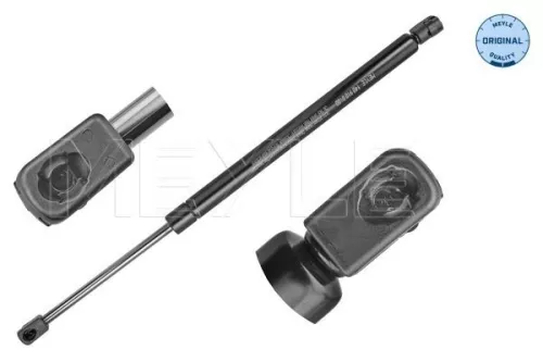 MEYLE Gas Spring, boot/cargo area (140 910 0100)