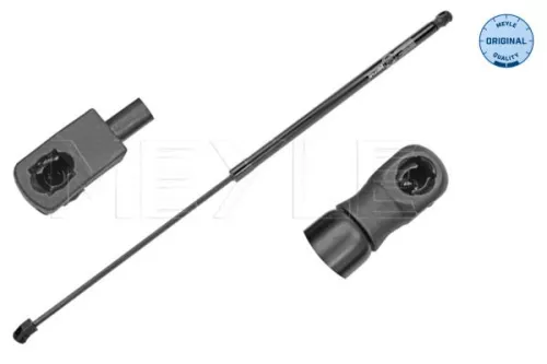 MEYLE Gas Spring, bonnet (140 910 0089)
