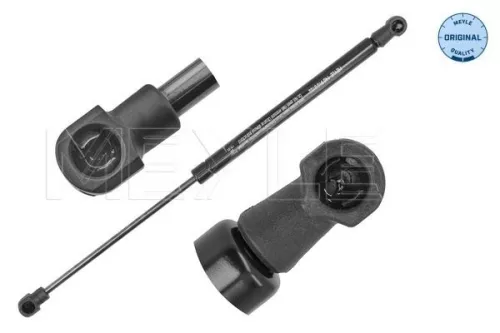 MEYLE Gas Spring, boot/cargo area (140 910 0102)