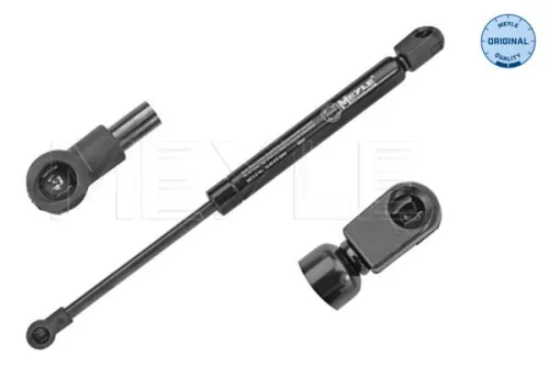 MEYLE MEYLE 15-40 910 0009 Meyle Rear Gas Spring Strut Boot Tailgate For Alfa Romeo 159 