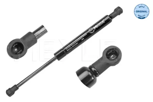 MEYLE Gas Spring, bonnet (340 910 0003)