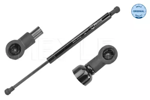 MEYLE Gas Spring, boot/cargo area (340 910 0008)