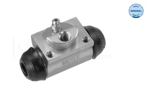 MEYLE Wheel Brake Cylinder (36-14 531 0001)