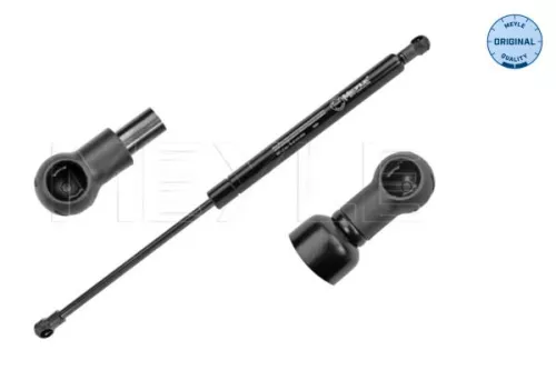 MEYLE Gas Spring, bonnet (540 910 0003)