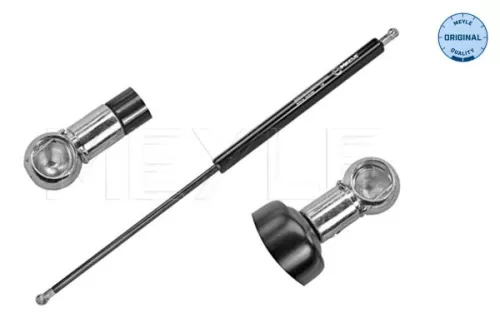 MEYLE Gas Spring, boot/cargo area (740 910 0039)