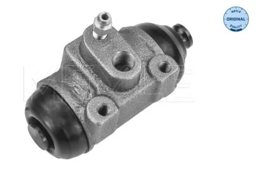 MEYLE Wheel Brake Cylinder (11-14 531 0022)