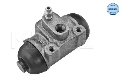 MEYLE Wheel Brake Cylinder (11-14 531 0023)