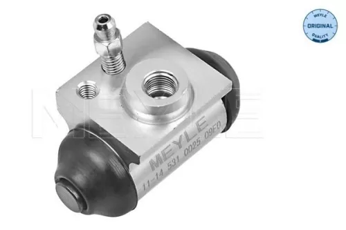 MEYLE Wheel Brake Cylinder (11-14 531 0025)