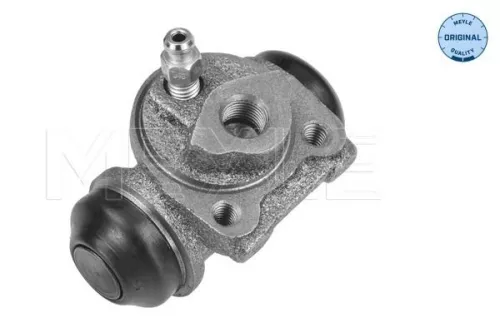 MEYLE Wheel Brake Cylinder (16-14 531 0003)