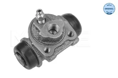 MEYLE Wheel Brake Cylinder (16-14 531 0006)