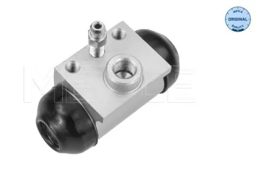 MEYLE Wheel Brake Cylinder (214 531 0006)