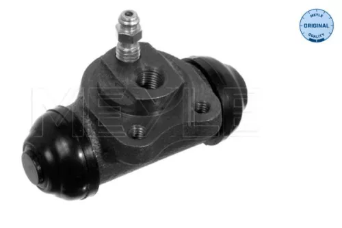 MEYLE Wheel Brake Cylinder (614 055 0004)