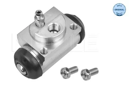 MEYLE Wheel Brake Cylinder (714 531 0005)