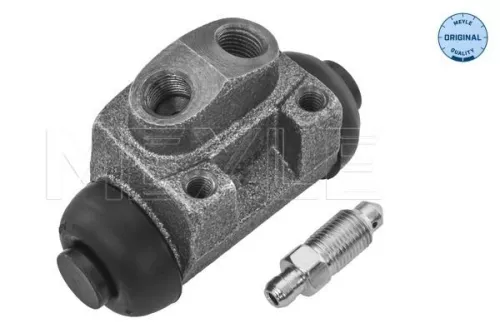 MEYLE Wheel Brake Cylinder (714 531 0007)