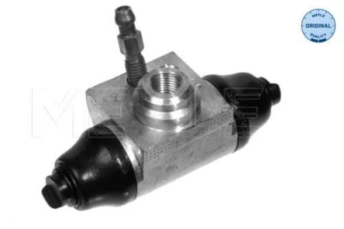 MEYLE Wheel Brake Cylinder (100 611 0057)
