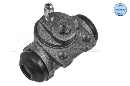 MEYLE Wheel Brake Cylinder (11-14 531 0002)