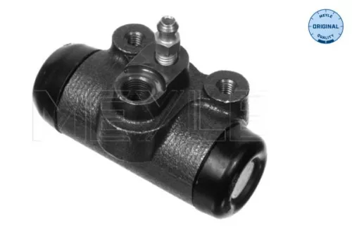 MEYLE Wheel Brake Cylinder (314 154 0001)