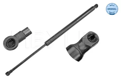MEYLE Gas Spring, boot/cargo area (11-40 910 0002)