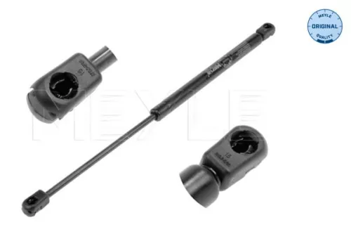 MEYLE Gas Spring, boot/cargo area (140 161 0041)