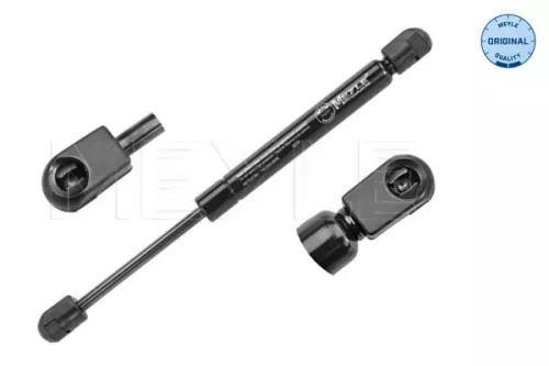 MEYLE Gas Spring, boot/cargo area (140 910 0006)