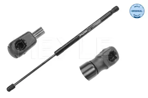 Meyle Rear Gas Spring Strut Boot Tailgate For Audi A6 A6 Allroad