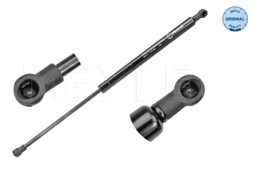 MEYLE Gas Spring, boot/cargo area (140 910 0026)