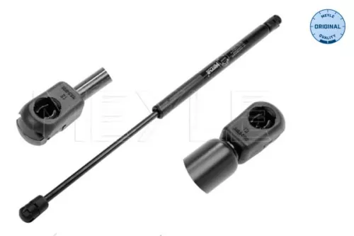 MEYLE Gas Spring, boot/cargo area (140 910 0045)